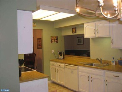 14 Willow Ct, Newtown, PA 18940 - photo 5