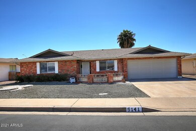 5141 E Emerald Cir Mesa AZ-large-001-036