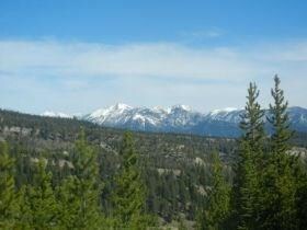 TBD Upper Den Court Lot 12, Gallatin Gateway, MT 59716 - photo 2