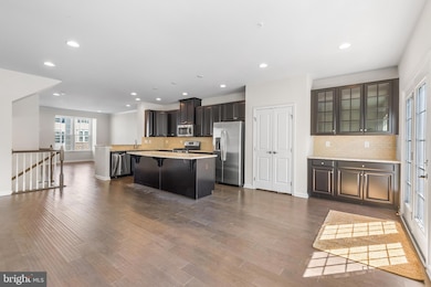 19 Twomey Ct unit 33, Wyncote, PA 19095 - photo 7