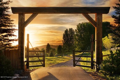 HoauglandRanch_WEB302