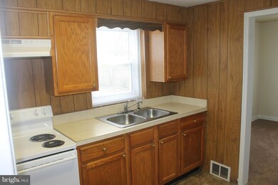 46569 Midway Dr, Lexington Park, MD 20653 - photo 3