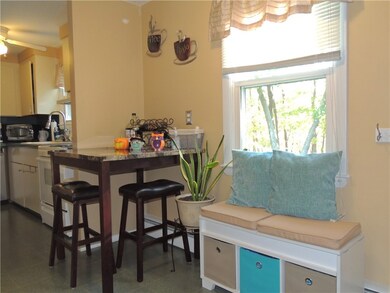 49 Madeline Dr, Riverside, RI 02915 - photo 4