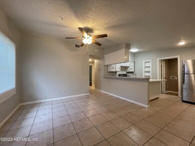 6328 Delacy Rd, Jacksonville, FL 32244 - photo 3