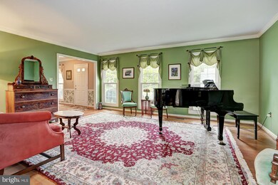 12634 Timonium Terrace, North Potomac, MD 20878 - photo 4