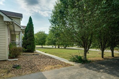 3150 Sparks Dr, Cookeville, TN 38506 - photo 5