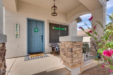 03-3Front entry