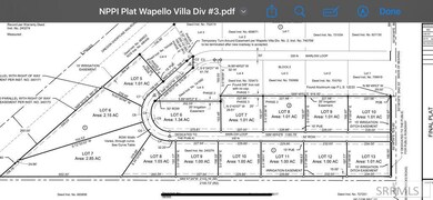 L10 B2 W 330 N, Blackfoot, ID 83221 - photo 6