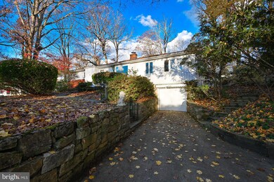 131 Devonwood Ln, Devon, PA 19333 - photo 3