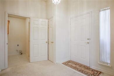 705 Woodbriar, Noble, OK 73068 - photo 5