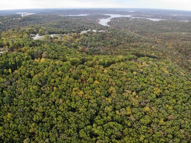 000 Red Oak, Kimberling City, MO 65686 - photo 3
