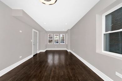 2118 S 59th Ave unit 3, Cicero, IL 60804 - photo 2