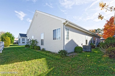 80 Robin Ln, Barnegat, NJ 08005 - photo 4