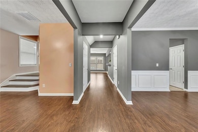 529 Poplar Bend, Canton, GA 30114 - photo 4