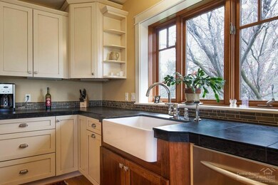 unlisted-address, Bend, OR 97703 - photo 7