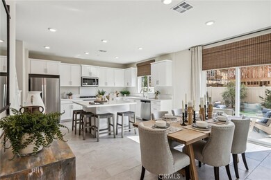 83227 Verio Way, Indio, CA 92201 - photo 5