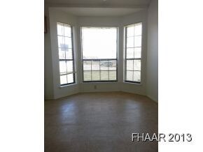 101 Letzke Cir, Copperas Cove, TX 76522 - photo 7