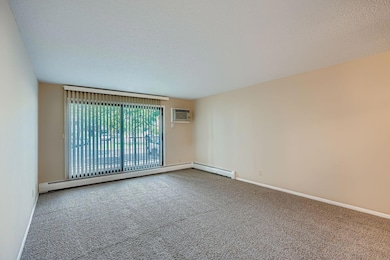 1887 Silver Bell Rd unit 103, Eagan, MN 55122 - photo 6