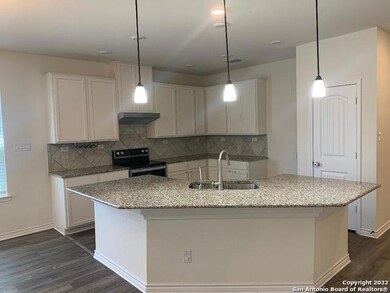 5117 Aloe Vera, San Antonio, TX 78261 - photo 5