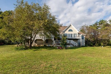 76 Mitchell Ln, Staunton, VA 24401 - photo 6