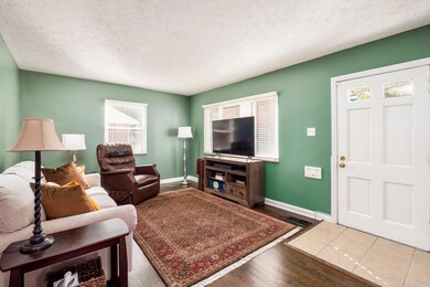 [018] 618 Enfield Rd, Columbus, OH 43209