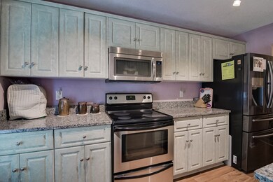 232 Charlestowne Way, Augusta, GA 30907 - photo 3