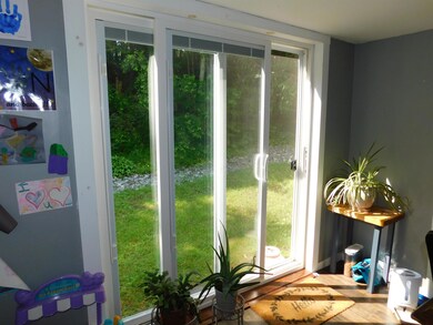 2860 East St, North Clarendon, VT 05759 - photo 5