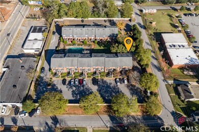 550 Dearing St unit 33, Athens, GA 30606 - photo 6
