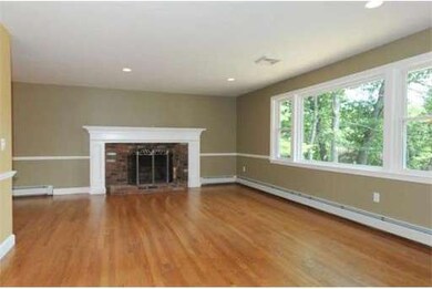 760 Pond St, Franklin, MA 02038 - photo 5