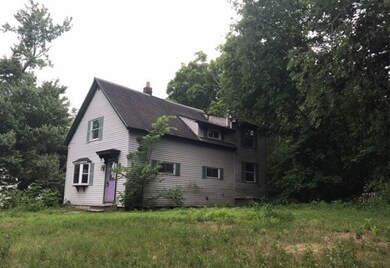 20 Main St, Lancaster, MA 01523 - photo 2