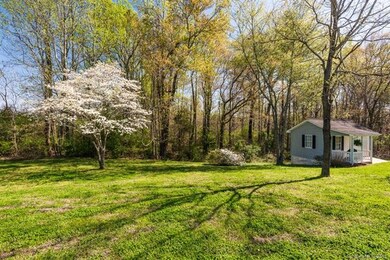 655 Luther Dr, Iron Station, NC 28080 - photo 4