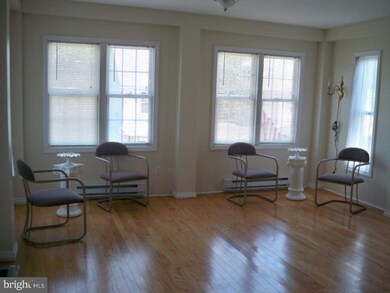 234 W Ruddle St, Coaldale, PA 18218 - photo 2