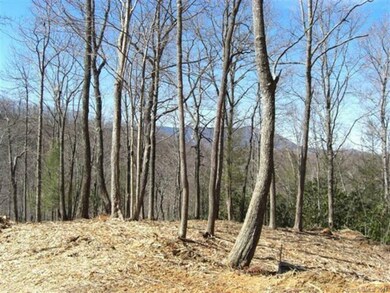 1.95 acres
