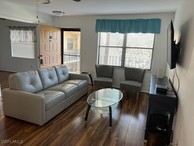 13288 White Marsh Ln unit 3417, Fort Myers, FL 33912 - photo 3