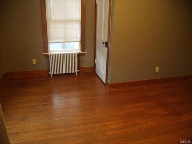 100 Main St unit B, Stockertown, PA 18083 - photo 6
