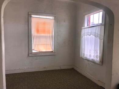 3318 Nations Ave unit 3, El Paso, TX 79930 - photo 6