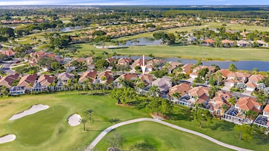 10284 Osprey Trace, West Palm Beach, FL 33412 - photo 3