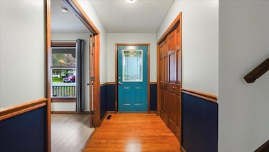 13025 Linnet St NW, Coon Rapids, MN 55448 - photo 3