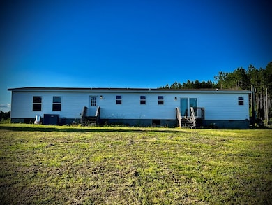 1739 Snellbridge Rd, East Dublin, GA 31027 - photo 4