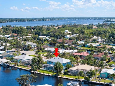 1343 SW Seagull Way, Palm City, FL 34990 - photo 5