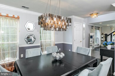 201 Colt St unit 18A, Pennington, NJ 08534 - photo 7