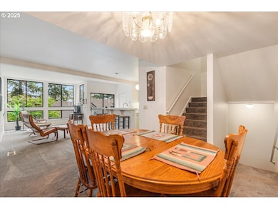 4451 Golden Ln, Lake Oswego, OR 97035 - photo 7