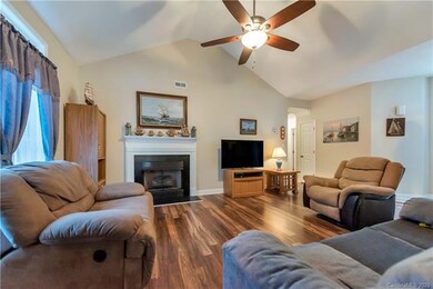 5216 Morning Dove Ct, Gastonia, NC 28052 - photo 7