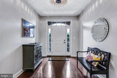 26 David Dr, Newtown, PA 18940 - photo 2