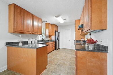 170 Pebble Beach Dr, Slidell, LA 70458 - photo 5