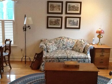 39 Stratford Ridge, Mashpee, MA 02649 - photo 6