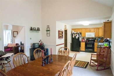 113 Northbrook Rd, Nicholasville, KY 40356 - photo 6