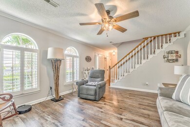 1701 Pin Oak Dr unit 147, Dalton, GA 30721 - photo 7