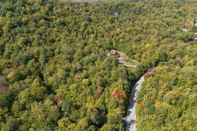 Lot12PowderRidge-3