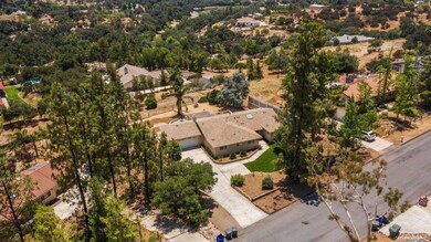 2967 Verde View Rd, Alpine, CA 91901 - photo 3